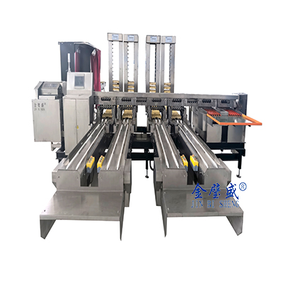 ƷbЙC(j)c(din)̓(yu)(sh)Щ