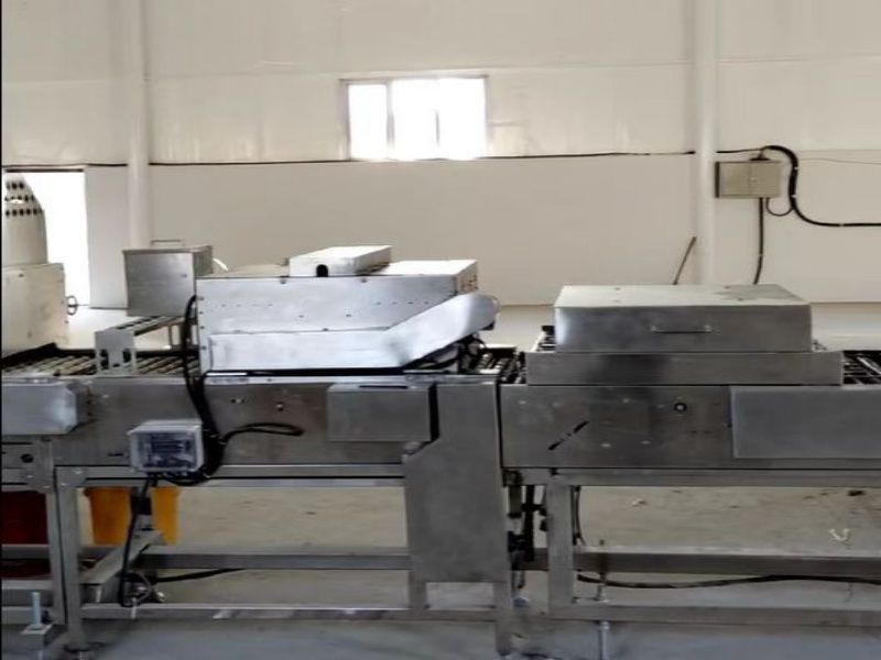 Ϳ͙C(j)3fö/Сr(sh)